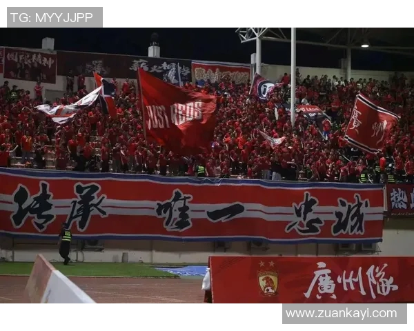 广州网球队实力引发热议球迷对其表现和未来发展展开激烈讨论